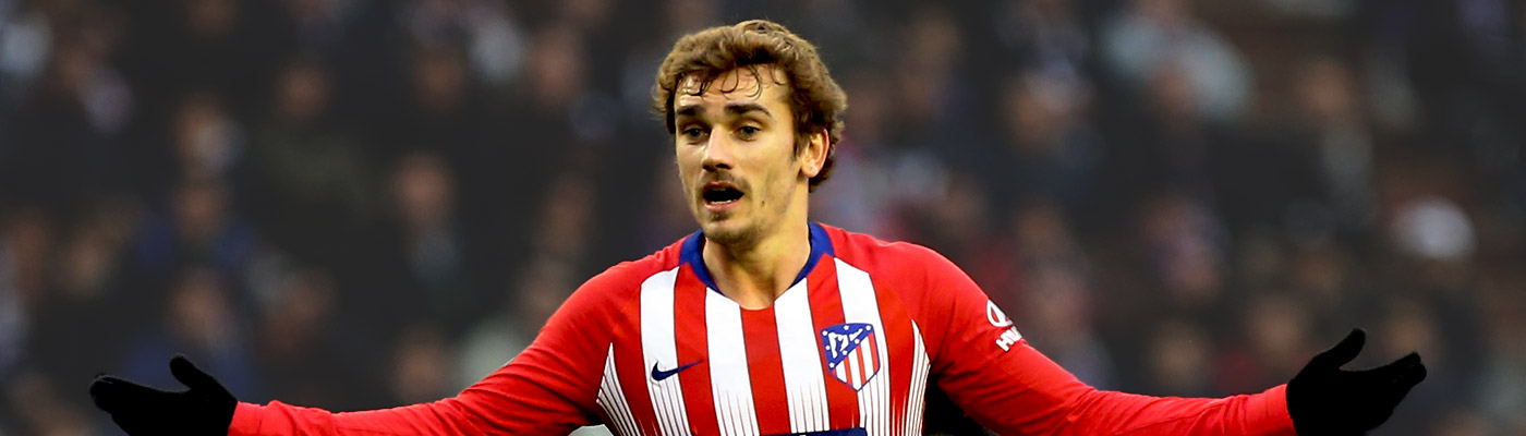 BetStars Atletico Madrid vs RCD Espanyol 01 2018 Betstars, Atlético de Madrid vs RCD Espanyol, La caída libre del equipo perico llega hasta el Wanda, pronosticos deportivos, LaLiga, pronosticos LaLiga, apuestas LaLiga, pronósticos fútbol, apuestas fútbol, partidos de hoy, partidos de futbol hoy, partidos hoy, partidos de liga mañana, calendario liga bbva, partidos de hoy, ultimas noticias deportivas, noticias de deportes, apuestas deportivas, apuestas deportivas pronósticos expertos,